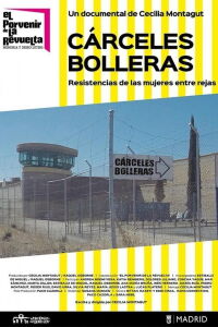 Dyke Jails (2018)