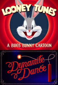Dynamite Dance (2019)