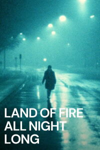 E nachtlang Füürland (1981)