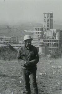E nua ca simu a forza du mundu (1971)