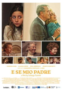 E se mio padre (2024)