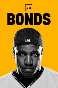 E60: Bonds (2021)