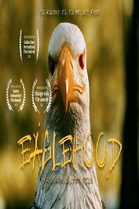 Eaglehood (2022)