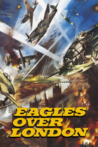 Eagles Over London (1969)