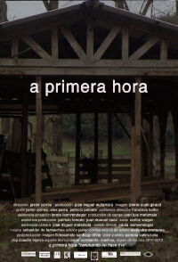 Early (2012)