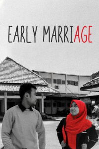 Early Marriage (2022)