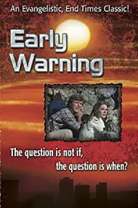 Early Warning (1981)