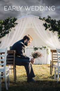 Early Wedding (2022)