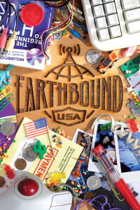 Eartbound, USA (2023)