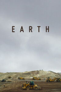 Earth (2019)