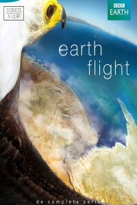 Earth Flight (2011)