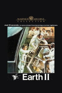 Earth II (1971)