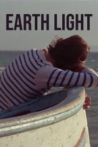 Earth Light (1970)