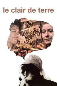 Earth Light (1970)