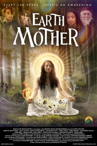Earth Mother (2020)