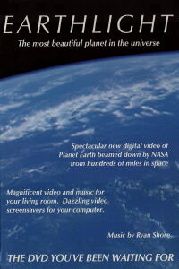 Earthlight (1998)