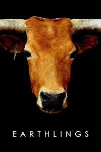 Earthlings (2005)