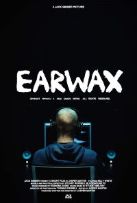 Earwax (2024)