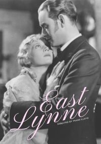 East Lynne (1931)