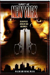 East of New York (2005)