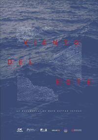 East Wind (2023)