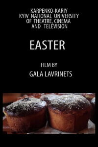 Easter (2022)