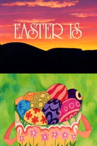 Easter Is (1974)