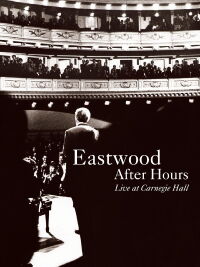 Eastwood After Hours (1997)