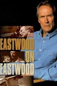Eastwood según Eastwood (1997)