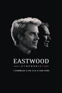Eastwood symphonic : une affaire de famille (2023)