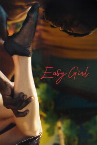 Easy Girl (2026)