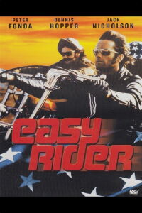 Easy Rider (2012)