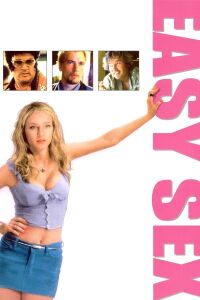 Easy Sex (2003)