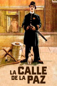 Easy Street (1917)