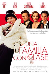 Easy Virtue (2008)