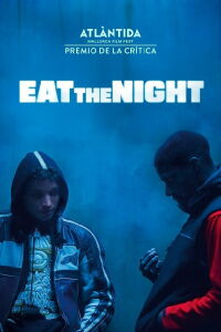 Eat the Night (2024)