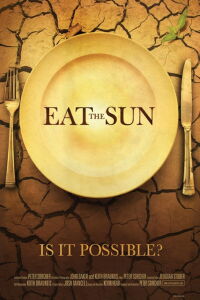 Eat The Sun (2011)