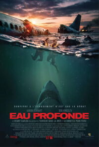 Eau profonde (2026)