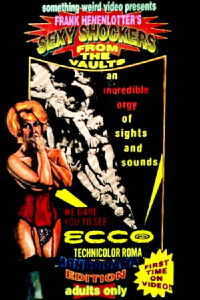 Ecco (1963)