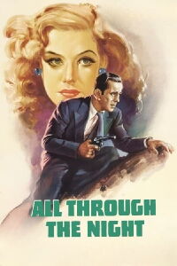 Echec à la Gestapo (1942)