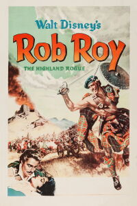 Échec au Roi (1953)