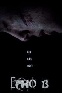 Echo 13 (2017)
