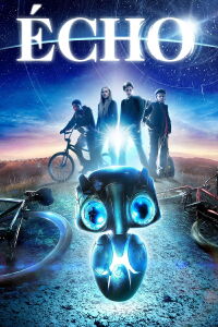 Écho (2014)