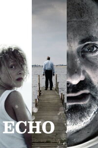 Echo (2007)