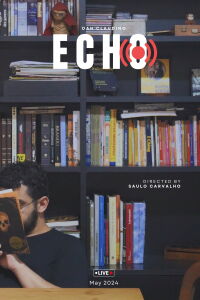 Echo (2024)