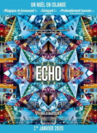 Echo (2019)