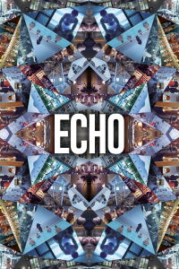 Echo (2019)