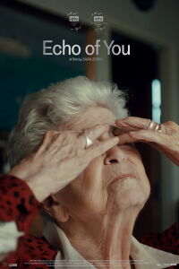 Echo of You (2023)