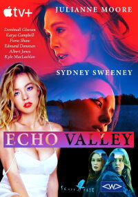 Echo Valley (2025)