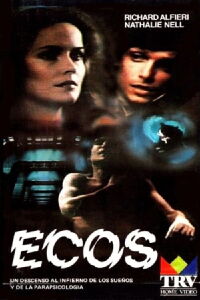 Echoes (1982)
